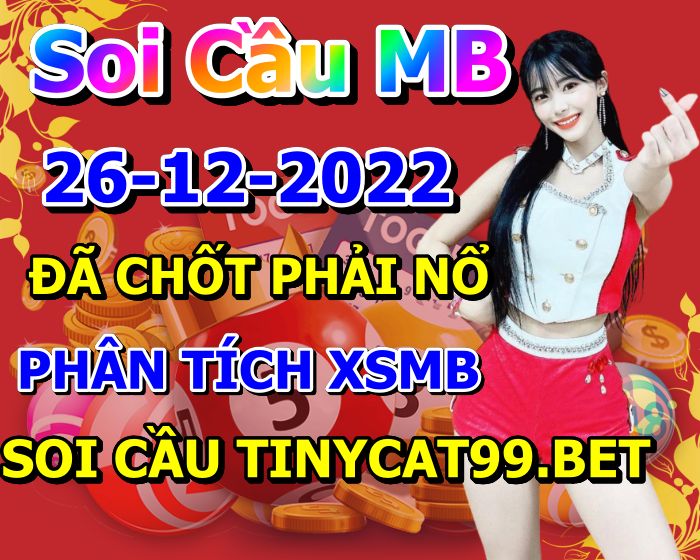 soi cầu xsmn 19 12 2022, soi cầu mn 19-12-2022, dự đoán xsmn 19-12-2022, btl mn 19-12-2022, dự đoán miền nam 19-12-2022, chốt số mn 19-12-2022, soi cau mien nam 19 12 2022