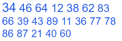 soi cầu xsmb 27-12-2022, soi cầu mb 27-12-2022, dự đoán xsmb 27-12-2022, btl mb 27-12-2022, dự đoán miền bắc 27-12-2022, chốt số mb 27-12-2022, soi cau mien bac 27 12 2022