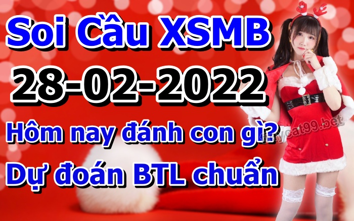 soi cầu xsmn 28 02 2022, soi cầu mn 28-02-2022, dự đoán xsmn 28-02-2022, btl mn 28-02-2022, dự đoán miền nam 28-02-2022, chốt số mn 28-02-2022, soi cau mien nam 28 02 2022