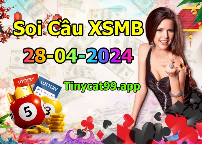 soi cầu xsmb 28-04-2024, soi cầu mb 28-04-2024, dự đoán xsmb 28-04-2024, btl mb 28-04-2024, dự đoán miền bắc 28-04-2024, chốt số mb 28-04-2024, soi cau mien bac 28-04-2024