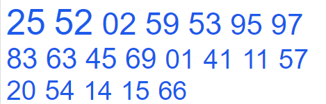 soi cầu xsmb 28-08-2021, soi cầu mb 28-08-2021, dự đoán xsmb 28-08-2021, btl mb 28-08-2021, dự đoán miền bắc 28-08-2021, chốt số mb 28-08-2021, soi cau mien bac 28 08 2021