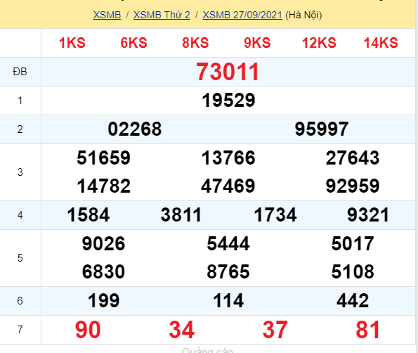 soi cầu xsmb 28-09-2021, soi cầu mb 28-09-2021, dự đoán xsmb 28-09-2021, btl mb 28-09-2021, dự đoán miền bắc 28-09-2021, chốt số mb 28-09-2021, soi cau mien bac 28 09 2021