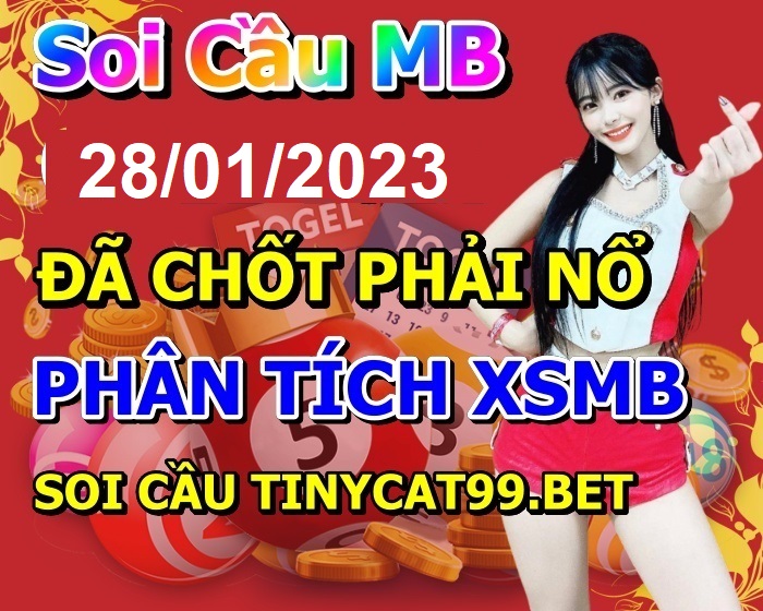 soi cầu xsmb 28/1/23, soi cầu mb 28 1 23, dự đoán xsmb 28-1-2023, btl mb 28-1-23 dự đoán miền bắc 28/1/23, chốt số mb 28-1-2023, soi cau mien bac 28/1/23