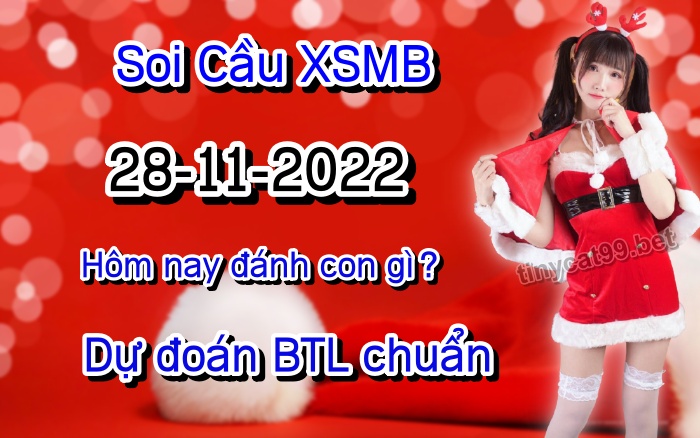 soi cầu xsmn 28 11 2022, soi cầu mn 28-11-2022, dự đoán xsmn 28-11-2022, btl mn 28-11-2022, dự đoán miền nam 28-11-2022, chốt số mn 28-11-2022, soi cau mien nam 28 11 2022