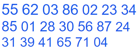 soi cầu xsmb 28-12-2021, soi cầu mb 28-12-2021, dự đoán xsmb 28-12-2021, btl mb 28-12-2021, dự đoán miền bắc 28-12-2021, chốt số mb 28-12-2021, soi cau mien bac 28 12 2021