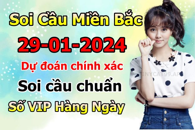 soi cầu xsmn 29/01/2024, soi cầu mn 29 01 2024, dự đoán xsmn 29/01/2024, btl mn 29 01 2024, dự đoán miền nam 29 01 2024, chốt số mn 29/01/2024, soi cau mien nam 29 01 2024