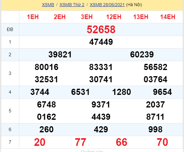 soi cầu xsmb 29-06-2021, soi cầu mb 29-06-2021, dự đoán xsmb 29-06-2021, btl mb 29-06-2021, dự đoán miền bắc 29-06-2021, chốt số mb 29-06-2021, soi cau mien bac 29 06 2021