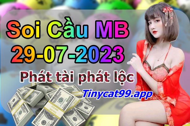 soi cầu xsmb 29/07/23, soi cầu mb 29/07/23, dự đoán xsmb 29-07-2023, btl mb 29-07-23 dự đoán miền bắc 29/07/23, chốt số mb 29-07-2023, soi cau mien bac 29/07/23