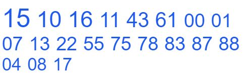 soi cầu xsmb 29-12-2022, soi cầu mb 29-12-2023, dự đoán xsmb 29-12-2023, btl mb 29-12-2023, dự đoán miền bắc 29-12-2023, chốt số mb 29-12-2022, soi cau mien bac 29 12 2023