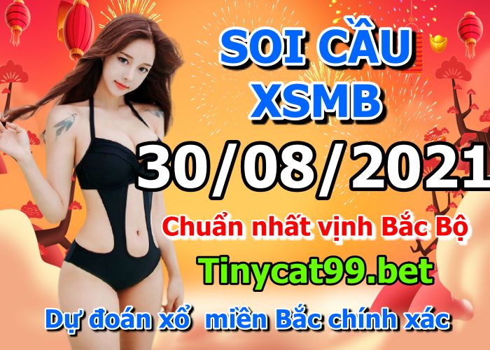 soi cầu xsmn 30 08 2021, soi cầu mn 30-08-2021, dự đoán xsmn 30-08-2021, btl mn 30-08-2021, dự đoán miền nam 30-08-2021, chốt số mn 30-08-2021, soi cau mien nam 30 08 2021