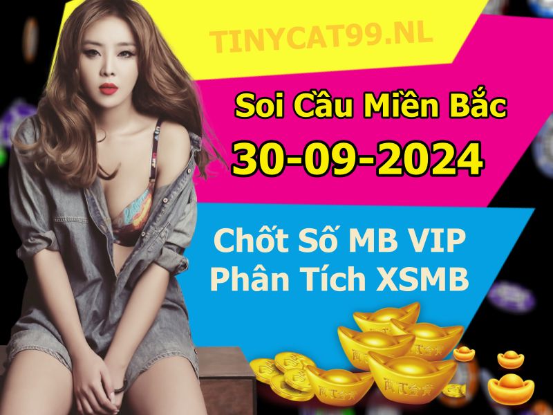 soi cầu xsmn 30/09/2024, soi cầu mn 30 09 2024, dự đoán xsmn 30/09/2024, btl mn 30 09 2024, dự đoán miền nam 30 09 2024, chốt số mn 30/09/2024, soi cau mien nam 30 09 2024