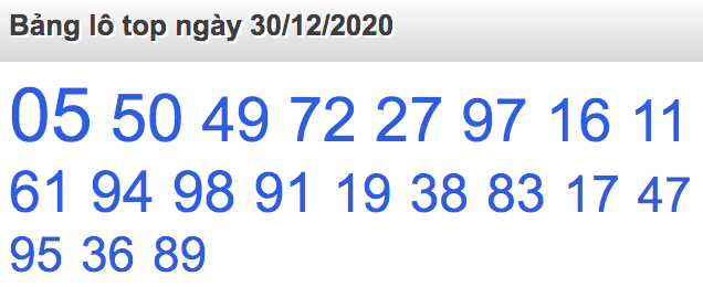 soi cầu xsmb 30-12-2020, soi cầu mb 30-12-2020, dự đoán xsmb 30-12-2020, btl mb 30-12-2020, dự đoán miền bắc 30-12-2020, chốt số mb 30-12-2020, soi cau mien bac 30 12 2020