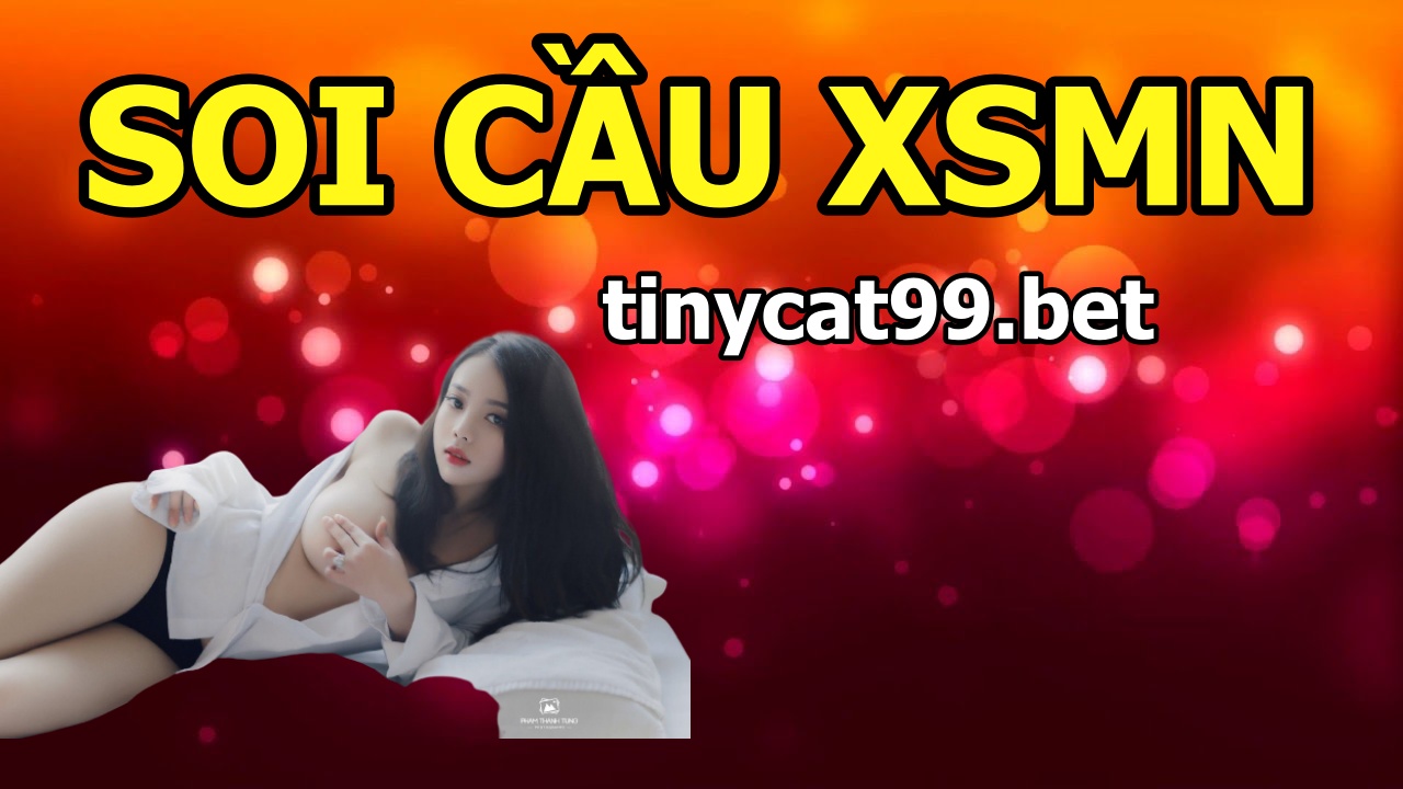 soi cầu xsmn 18 01 2021, soi cầu mn 18-01-2021, dự đoán xsmn 18-01-2021, btl mn 18-01-2021, dự đoán miền nam 18-01-2021, chốt số mn 18-01-2021, soi cau mien nam 18 01 2021