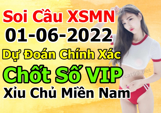 soi cầu xsmn 01 06 2022, soi cầu mn 01-06-2022, dự đoán xsmn 01-06-2022, btl mn 01-06-2022, dự đoán miền nam 01-06-2022, chốt số mn 01-06-2022, soi cau mien nam 01 06 2022