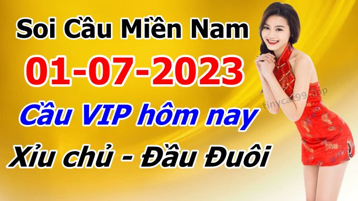 soi cầu xsmn 01-07-2023, soi cầu mn 01-07-2023, dự đoán xsmn 01-07-2023, btl mn 01-07-2023, dự đoán miền nam 01-07-2023, chốt số mn 01-07-2023, soi cau mien nam 01-07-2023