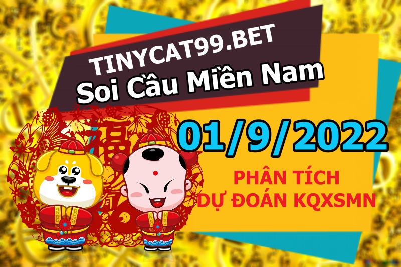 soi cầu xsmn 01-09-2022, soi cầu mn 01-09-2022, dự đoán xsmn 01-09-2022, btl mn 01-09-2022, dự đoán miền nam 01-09-2022, chốt số mn 01-09-2022, soi cau mien nam 01 09 2022