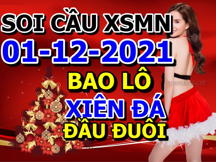 soi cầu xsmn 01 12 2021, soi cầu mn 01-12-2021, dự đoán xsmn 01-12-2021, btl mn 01-12-2021, dự đoán miền nam 01-12-2021, chốt số mn 01-12-2021, soi cau mien nam 01 12 2021