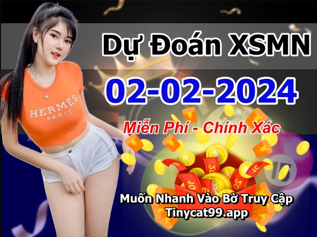 soi cầu xsmn 02-02-2024, soi cầu mn 02-02-2024, dự đoán xsmn 02-02-2024, btl mn 02-02-2024, dự đoán miền nam 02-02-2024, chốt số mn 02-02-2024, soi cau mien nam 02-02-2024