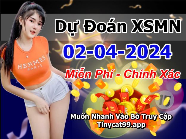 soi cầu xsmn 02 04 2024, soi cầu mn 02/04/2024, dự đoán xsmn 02 04 2024, btl mn 02-04-2024, dự đoán miền nam 02/04/2024, chốt số mn 02 04 2024, soi cau mien nam 02-04-2024