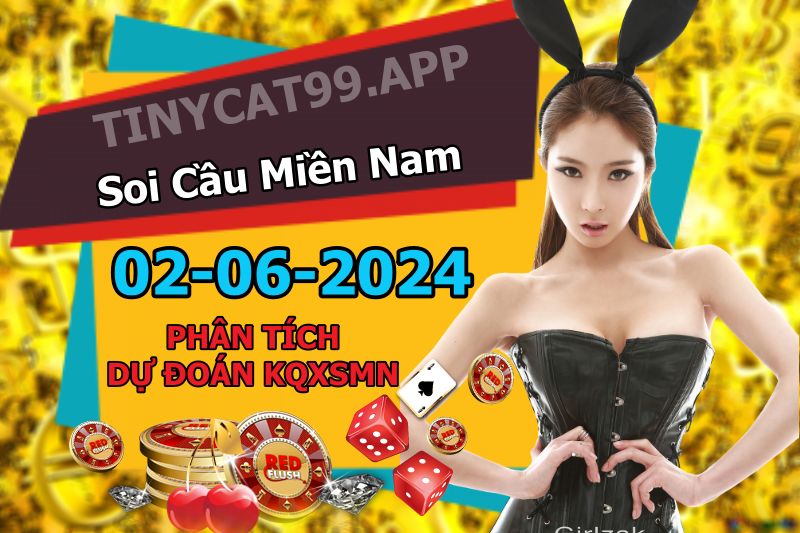 soi cầu xsmn 02-06-2024, soi cầu mn 02-06-2024, dự đoán xsmn 02-06-2024, btl mn 02-06-2024, dự đoán miền nam 02-06-2024, chốt số mn 02-06-2024, soi cau mien nam 02 06 2024