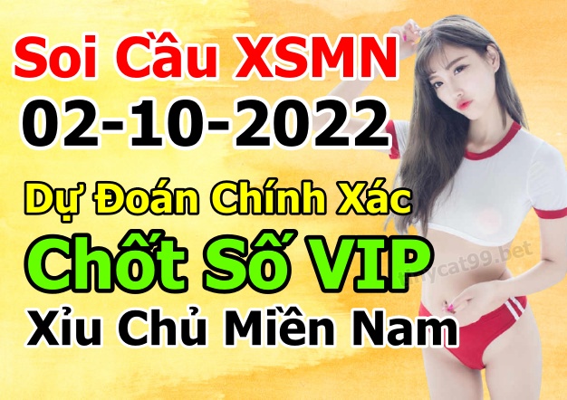 soi cầu xsmn 02 10 2022, soi cầu mn 02-10-2022, dự đoán xsmn 02-10-2022, btl mn 02-10-2022, dự đoán miền nam 02-10-2022, chốt số mn 02-10-2022, soi cau mien nam 02-10-2022