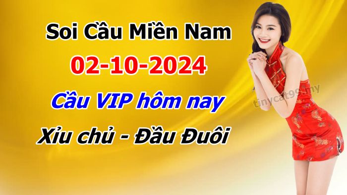 soi cầu xsmn 02 10 2024, soi cầu mn 02 10 2024, dự đoán xsmn 02/10/2024, btl mn 02 10 2024, dự đoán miền nam 02-10-2024, chốt số mn 02 10 2024, soi cau mien nam 02 10 2024