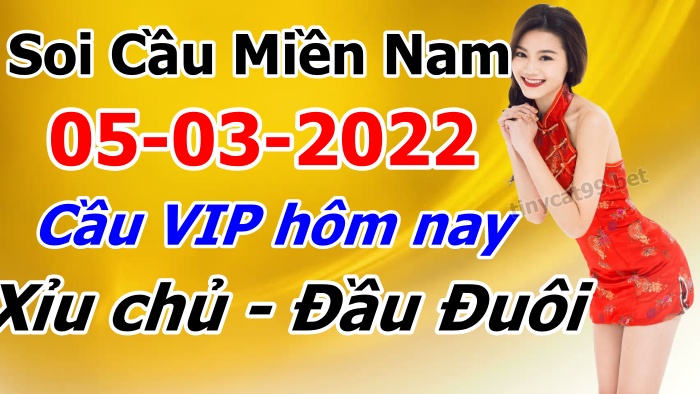 soi cầu xsmn 03 05 2022, soi cầu mn 03-05-2022, dự đoán xsmn 03-05-2022, btl mn 03-05-2022, dự đoán miền nam 03-05-2022, chốt số mn 03-05-2022, soi cau mien nam 03 05 2022