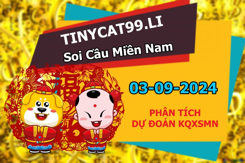 soi cầu xsmn 03 09 2024, soi cầu mn 03/09/2024, dự đoán xsmn 03 09 2024, btl mn 03-09-2024, dự đoán miền nam 03/09/2024, chốt số mn 03 09 2024, soi cau mien nam 03-09-2024