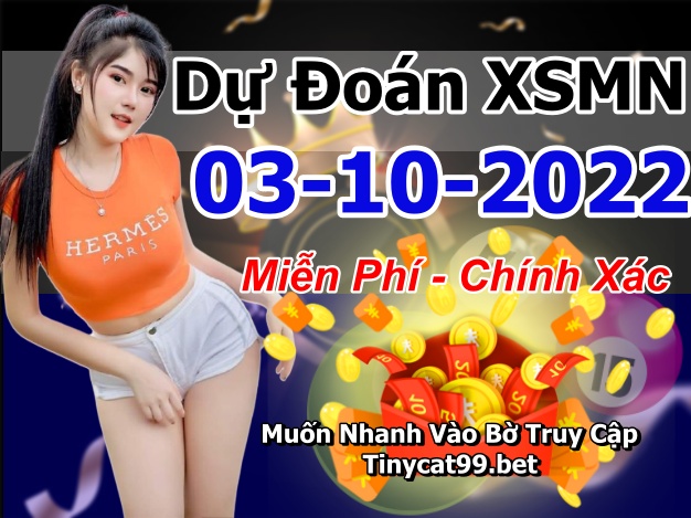 soi cầu xsmn 03 10 2022, soi cầu mn 03-10-2022, dự đoán xsmn 03-10-2022, btl mn 03-10-2022, dự đoán miền nam 03-10-2022, chốt số mn 03-10-2022, soi cau mien nam 03 10 2022