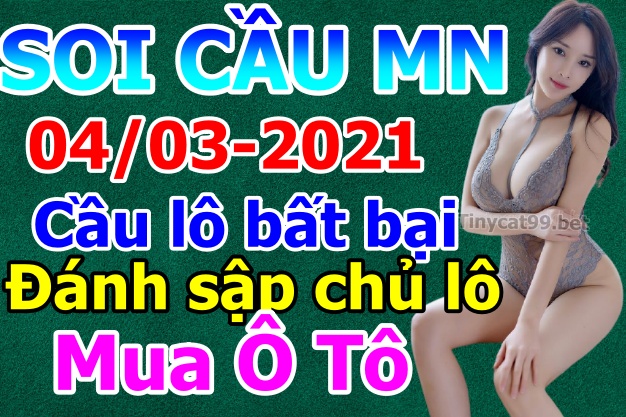 soi cầu xsmn 04-03-2021, soi cầu mn 04-03-2021, dự đoán xsmn 04-03-2021, btl mn 04-03-2021, dự đoán miền nam 04-03-2021, chốt số mn 04-03-2021, soi cau mien nam 04 03 2021