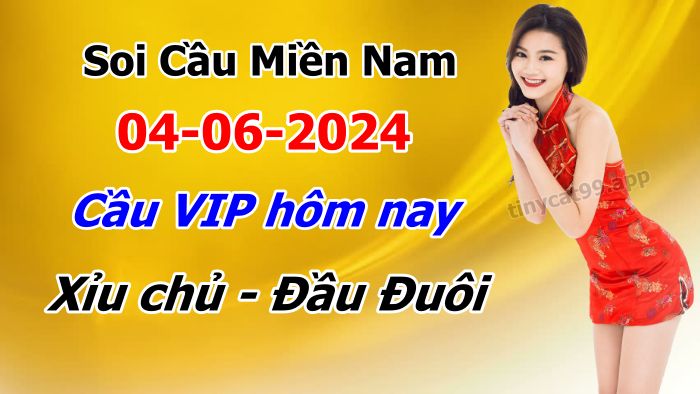 soi cầu xsmn 04 06 2024, soi cầu mn 04/06/2024, dự đoán xsmn 04 06 2024, btl mn 04-06-2024, dự đoán miền nam 04/06/2024, chốt số mn 04 06 2024, soi cau mien nam 04-06-2024