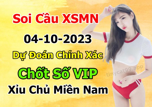 soi cầu xsmn 04 10 2023, soi cầu mn 04 10 2023, dự đoán xsmn 04/10/2023, btl mn 04 10 2023, dự đoán miền nam 04-10-2023, chốt số mn 04 10 2023, soi cau mien nam 04 10 23