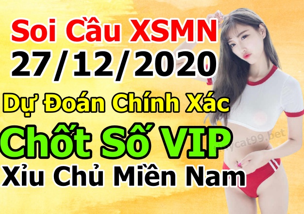 soi cầu xsmn 05 02 2022, soi cầu mn 05-02-2022, dự đoán xsmn 05-02-2022, btl mn 05-02-2022, dự đoán miền nam 05-02-2022, chốt số mn 05-02-2022, soi cau mien nam 05-02-2022