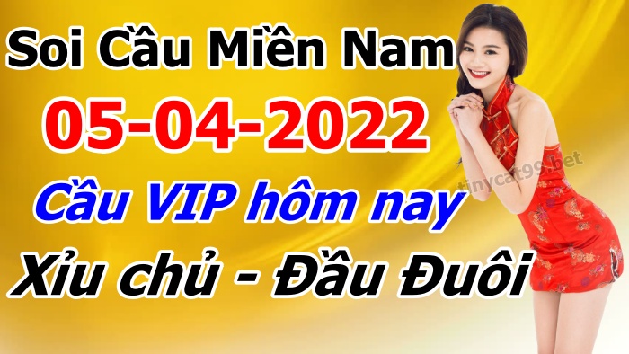 soi cầu xsmn 05 04 2022, soi cầu mn 05-04-2022, dự đoán xsmn 05-04-2022, btl mn 05-04-2022, dự đoán miền nam 05-04-2022, chốt số mn 05-04-2022, soi cau mien nam 05 04 2022