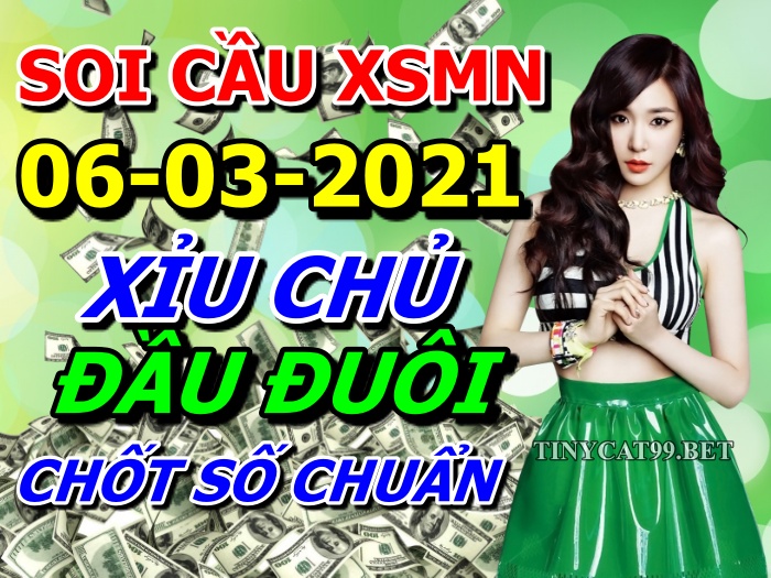 soi cầu xsmn 06 03 2021, soi cầu mn 06-03-2021, dự đoán xsmn 06-03-2021, btl mn 06-03-2021, dự đoán miền nam 06-03-2021, chốt số mn 06-03-2021, soi cau mien nam 06-03-2021