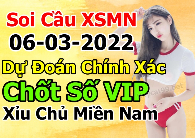 soi cầu xsmn 06 03 2022, soi cầu mn 06-03-2022, dự đoán xsmn 06-03-2022, btl mn 06-03-2022, dự đoán miền nam 06-03-2022, chốt số mn 06-03-2022, soi cau mien nam 06-03-2022