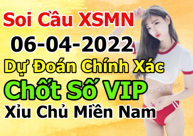 soi cầu xsmn 06 04 2022, soi cầu mn 06-04-2022, dự đoán xsmn 06-04-2022, btl mn 06-04-2022, dự đoán miền nam 06-04-2022, chốt số mn 06-04-2022, soi cau mien nam 06 04 2022