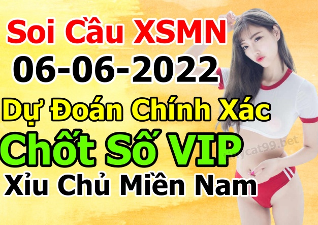 soi cầu xsmn 06 06 2022, soi cầu mn 06-06-2022, dự đoán xsmn 06-06-2022, btl mn 06-06-2022, dự đoán miền nam 06-06-2022, chốt số mn 06-06-2022, soi cau mien nam 06 06 2022