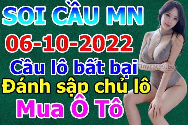 soi cầu xsmn 06-10-2022, soi cầu mn 06-10-2022, dự đoán xsmn 06-10-2022, btl mn 06-10-2022, dự đoán miền nam 06-10-2022, chốt số mn 06-10-2022, soi cau mien nam 06 10 2022