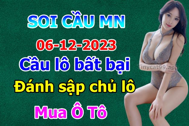 soi cầu xsmn 06 12 2023, soi cầu mn 06 12 2023, dự đoán xsmn 06/12/2023, btl mn 06 12 2023, dự đoán miền nam 06-12-2023, chốt số mn 06 12 2023, soi cau mien nam 06 12 23