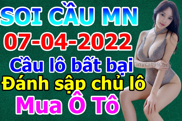 soi cầu xsmn 07-04-2022, soi cầu mn 07-04-2022, dự đoán xsmn 07-04-2022, btl mn 07-04-2022, dự đoán miền nam 07-04-2022, chốt số mn 07-04-2022, soi cau mien nam 07 04 2022