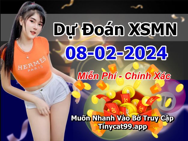 soi cầu xsmn 08-02-2024, soi cầu mn 08-02-2024, dự đoán xsmn 08-02-2024, btl mn 08-02-2024, dự đoán miền nam 08-02-2024, chốt số mn 08-02-2024, soi cau mien nam 08 02 2024