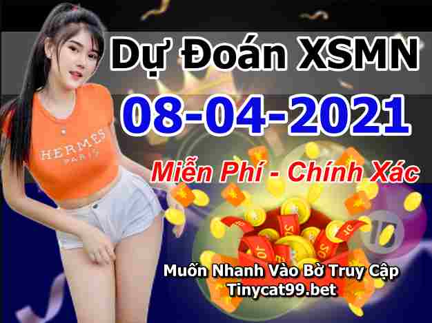 soi cầu xsmn 08-04-2021, soi cầu mn 08-04-2021, dự đoán xsmn 08-04-2021, btl mn 08-04-2021, dự đoán miền nam 08-04-2021, chốt số mn 08-04-2021, soi cau mien nam 08 04 2021