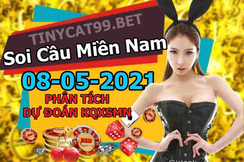 soi cầu xsmn 08 05 2021, soi cầu mn 08-05-2021, dự đoán xsmn 08-05-2021, btl mn 08-05-2021, dự đoán miền nam 08-05-2021, chốt số mn 08-05-2021, soi cau mien nam 08-05-2021