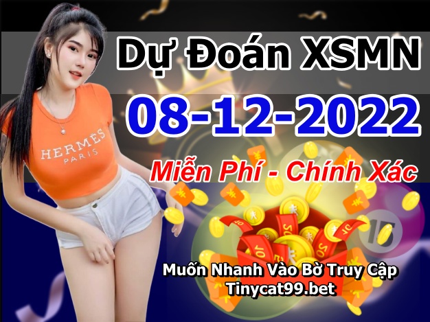 soi cầu xsmn 08-12-2022, soi cầu mn 08-12-2022, dự đoán xsmn 08-12-2022, btl mn 08-12-2022, dự đoán miền nam 08-12-2022, chốt số mn 08-12-2022, soi cau mien nam 08 12 2022