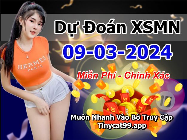 soi cầu xsmn 09-03-2024, soi cầu mn 09-03-2024, dự đoán xsmn 09-03-2024, btl mn 09-03-2024, dự đoán miền nam 09-03-2024, chốt số mn 09-03-2024, soi cau mien nam 09-03-2024