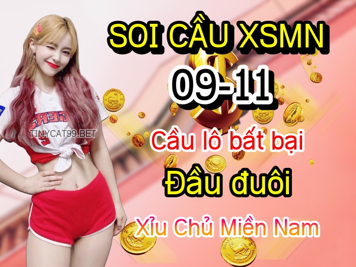 soi cầu xsmn 09 11 2022, soi cầu mn 09-11-2022, dự đoán xsmn 09-11-2022, btl mn 09-11-2022, dự đoán miền nam 09-11-2022, chốt số mn 09-11-2022, soi cau mien nam 26 10 2022