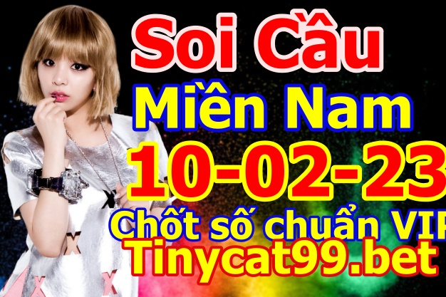 soi cầu xsmn 10-02-2023, soi cầu mn 10-02-2023, dự đoán xsmn 10-02-2023, btl mn 10-02-2023, dự đoán miền nam 10-02-2023, chốt số mn 10-02-2023, soi cau mien nam 10-02-2023