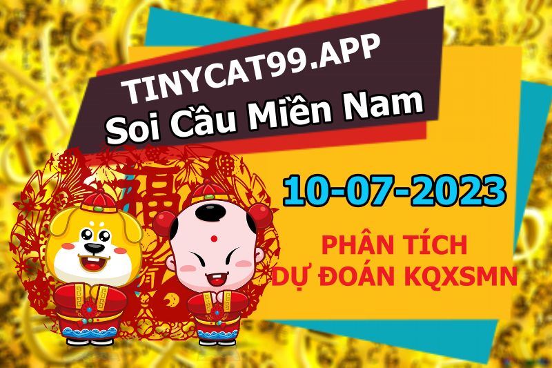 vsoi cầu xsmn 10-07-2023, soi cầu mn 10/07/2023, dự đoán xsmn 10-07-2023, btl mn 1007 23, dự đoán miền nam 10/07/2023, chốt số mn 10-07-2023, soi cau mien nam 10-07-2023