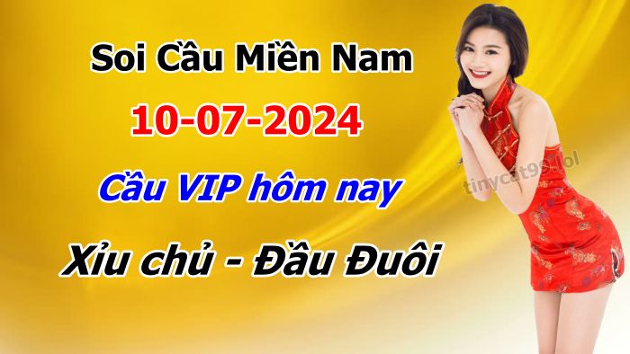 soi cầu xsmn 10 07 2024, soi cầu mn 10-07 2024, dự đoán xsmn 10/07/2024, btl mn 10 07 2024, dự đoán miền nam 10-07-2024, chốt số mn 10 07 2024, soi cau mien nam 10 07 2024